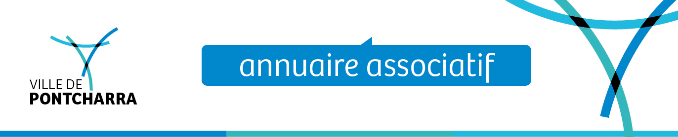 Pontcharra - Annuaire des associations